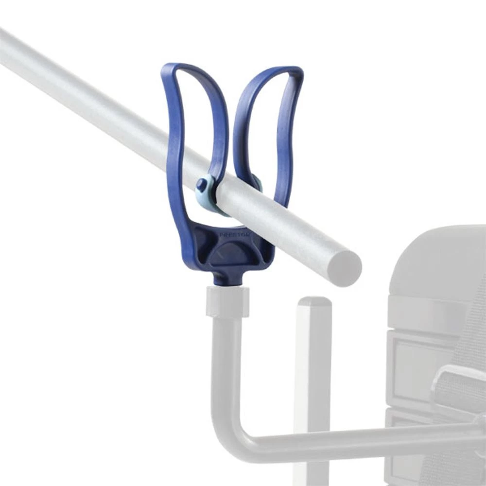 Preston Pole Grip Rod Support 2 Preston Pole Grip Rod Support - Image 2