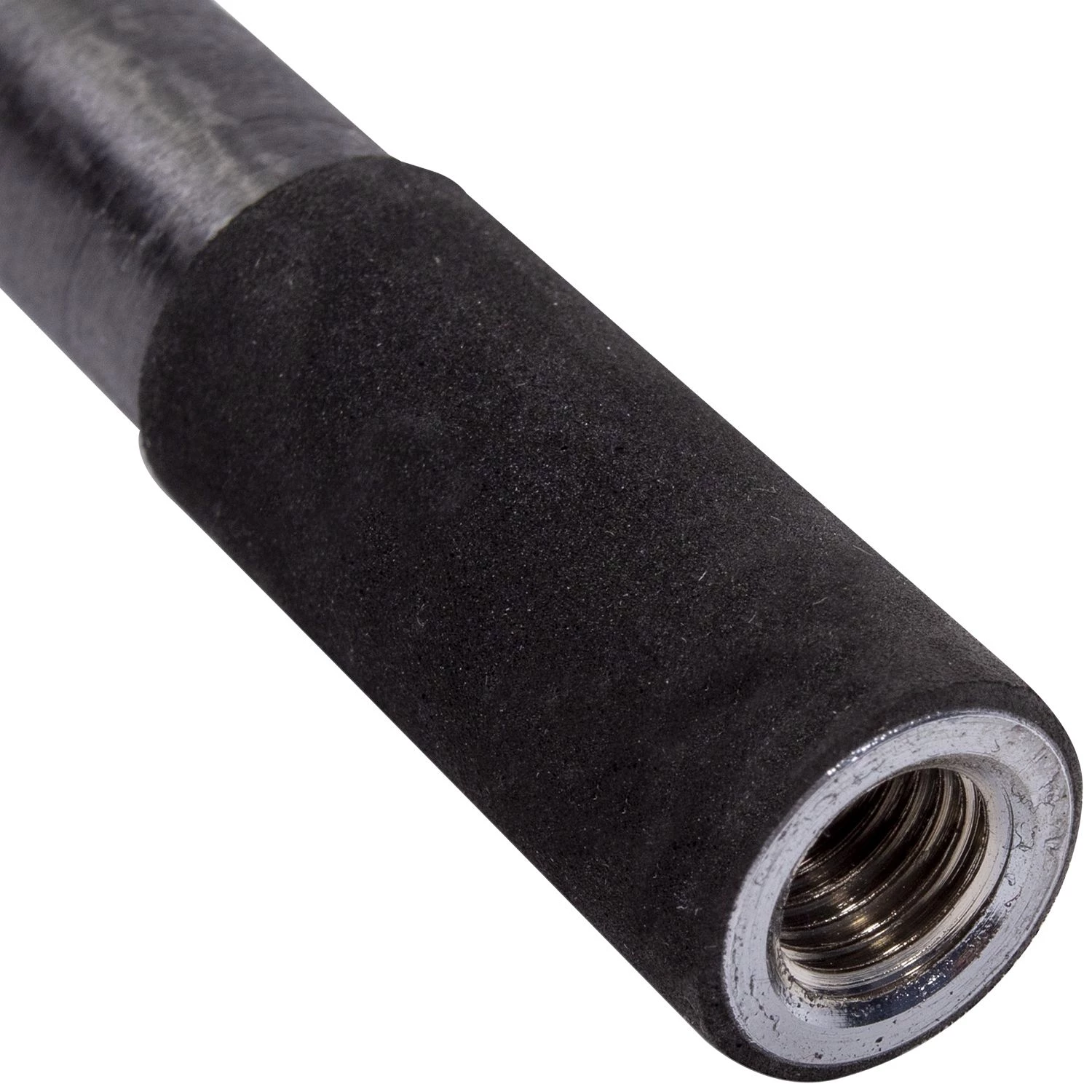 Preston Response Match Handle Nets 4 Preston Response Match Handle Nets - Image 4