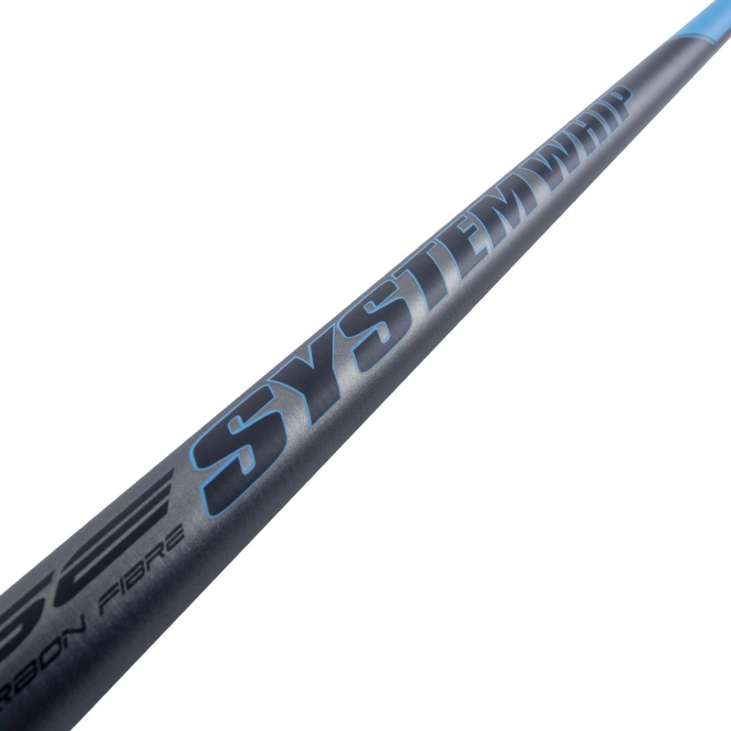 Preston Response System Whip 8m Poles & Whips 2 Preston Response System Whip 8m Poles & Whips - Image 2