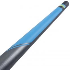 Preston Response System Whip 8m Poles & Whips 8 Preston Response System Whip 8m Poles & Whips -Outlet Preston Store Preston Response System Whip 8m 3 1