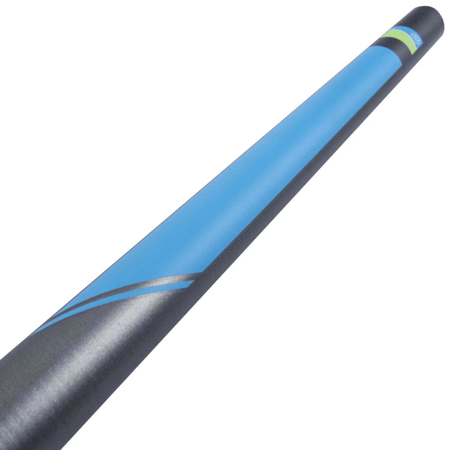 Preston Response System Whip 8m Poles & Whips 3 Preston Response System Whip 8m Poles & Whips - Image 3