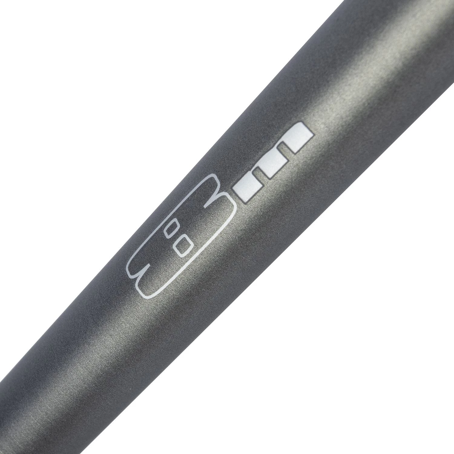 Preston Response System Whip 8m Poles & Whips 4 Preston Response System Whip 8m Poles & Whips - Image 4