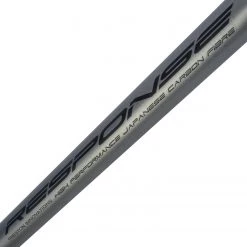 Preston Response System Whip 8m Poles & Whips 10 Preston Response System Whip 8m Poles & Whips -Outlet Preston Store Preston Response System Whip 8m 5 1