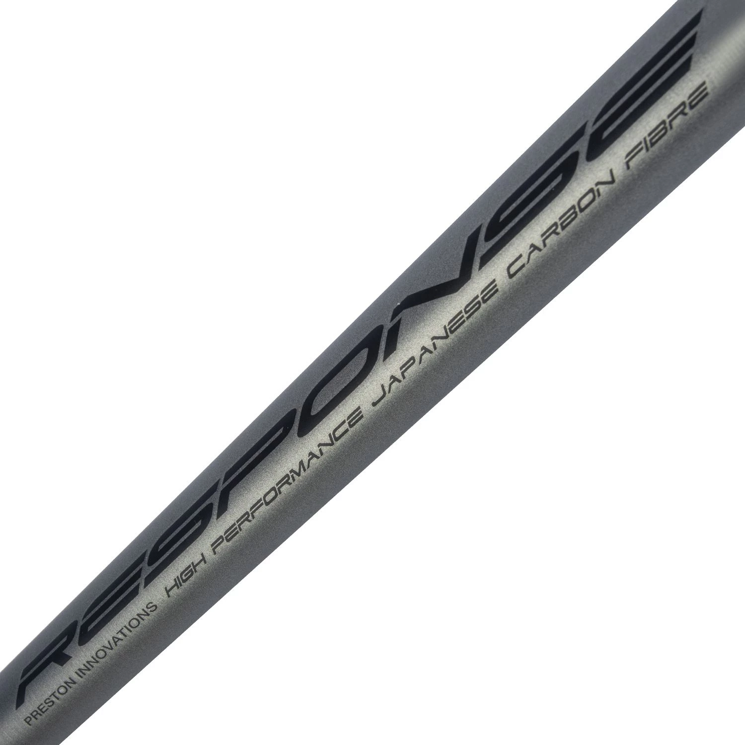 Preston Response System Whip 8m Poles & Whips 5 Preston Response System Whip 8m Poles & Whips - Image 5