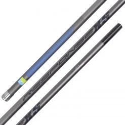 Preston Response XS 4m Handle Nets