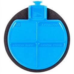 Preston Revalution Spools Luggage