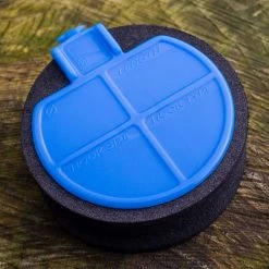 Preston Revalution Spools Luggage -Outlet Preston Store Preston Revalution Spools 3