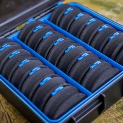 Preston Revalution Storage System Luggage -Outlet Preston Store Preston Revalution Storage System 3 1