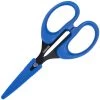 Preston Rig Scissors Tools