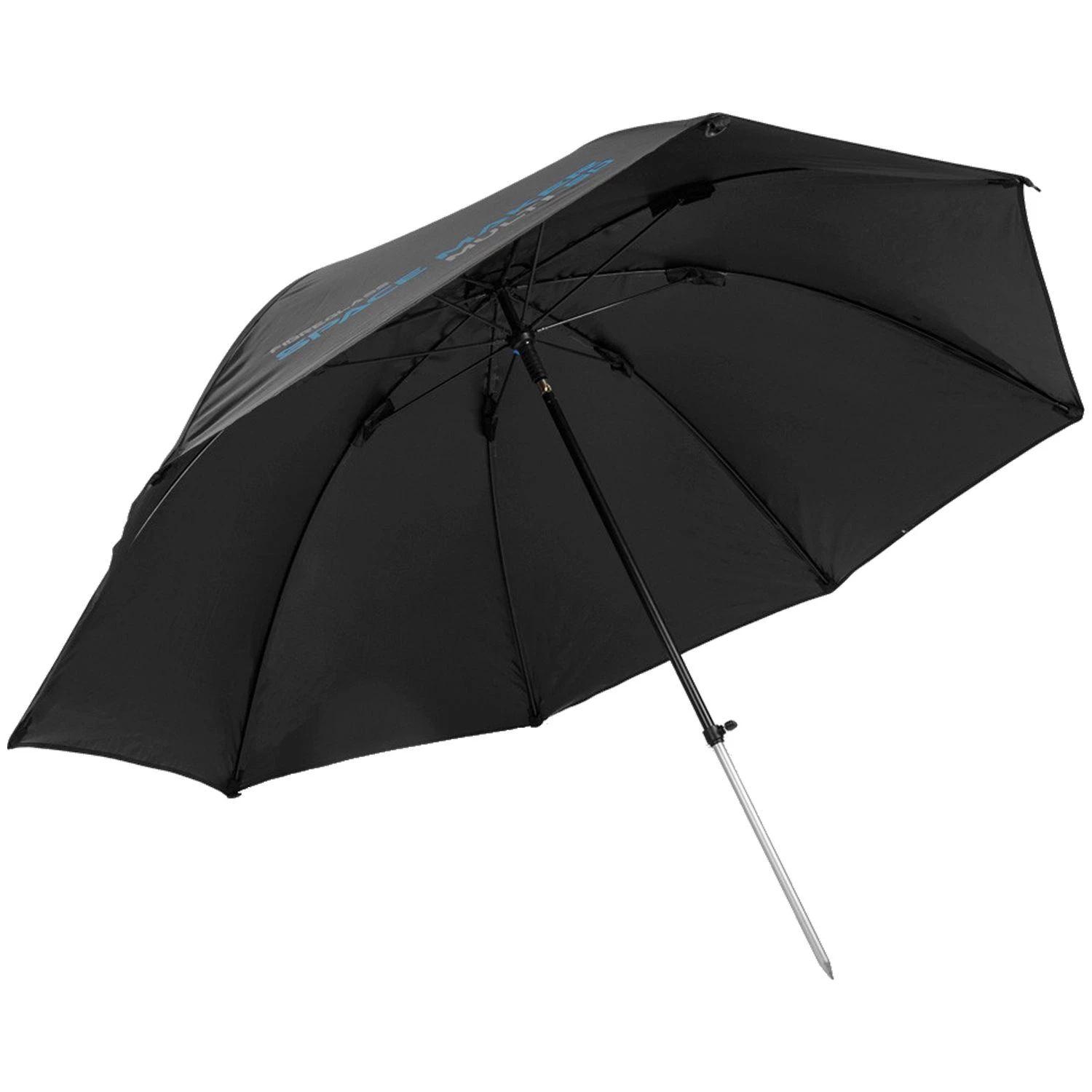 Preston Space Maker Multi Brolly 50 Inch Umbrellas 2 Preston Space Maker Multi Brolly 50 Inch Umbrellas - Image 2