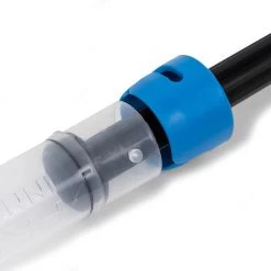 Preston Super Pellet Pump Bait Making Equipment -Outlet Preston Store Preston Super Pellet Pump 3