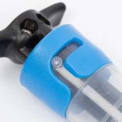 Preston Super Pellet Pump Bait Making Equipment -Outlet Preston Store Preston Super Pellet Pump 4