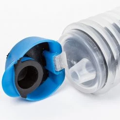 Preston Super Pellet Pump Bait Making Equipment -Outlet Preston Store Preston Super Pellet Pump 5