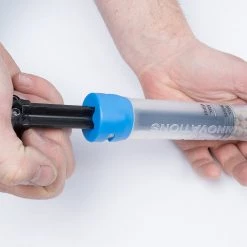 Preston Super Pellet Pump Bait Making Equipment -Outlet Preston Store Preston Super Pellet Pump 7