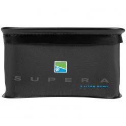 Preston Supera 3 Litre EVA Bowl Luggage