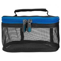 Preston Supera Pellet Wetter Luggage -Outlet Preston Store Preston Supera Pellet Wetter 3