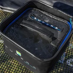 Preston Supera Pellet Wetter Luggage -Outlet Preston Store Preston Supera Pellet Wetter 5