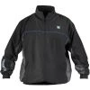 Preston Tracksuit Jacket Clothing