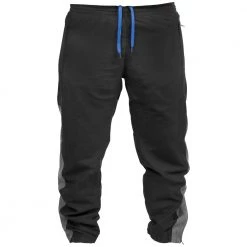Preston Tracksuit Trousers Clothing