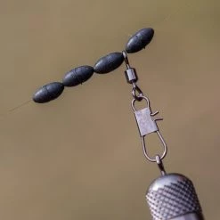 Preston Waggler Link Swivels Terminal Tackle -Outlet Preston Store Preston Waggler Link Swivels 2