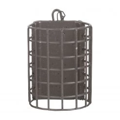Preston Wire Cage Feeders Terminal Tackle -Outlet Preston Store Preston Wire Cage Feeders 2