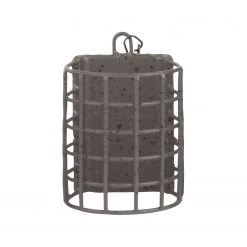 Preston Wire Cage Feeders Terminal Tackle -Outlet Preston Store Preston Wire Cage Feeders 3