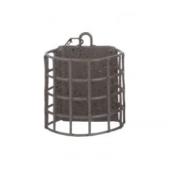 Preston Wire Cage Feeders Terminal Tackle -Outlet Preston Store Preston Wire Cage Feeders 4