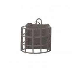 Preston Wire Cage Feeders Terminal Tackle -Outlet Preston Store Preston Wire Cage Feeders 5