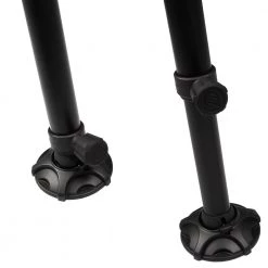 Outlet Preston Store -Outlet Preston Store Preston absolute 36mm seatbox legs 2