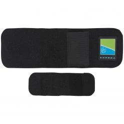 Preston Supera Rod Bands Rods