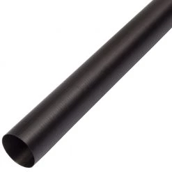 Preston Pro Type 260 13m Spare Pole Section Poles & Whips