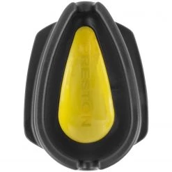 Preston ICS Distance Method Mould Terminal Tackle