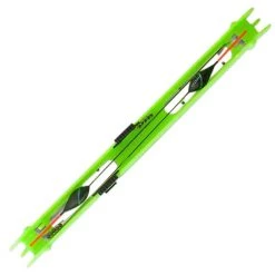 Preston Double Slider Winders In a Box Poles Accessories