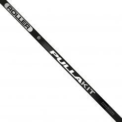 Preston Pro Type Universal Roller Pulla Kit Poles & Whips