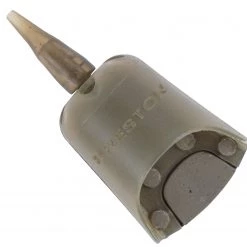 Outlet Preston Store 8 Preston ICM Micro Pellet Feeders Terminal Tackle