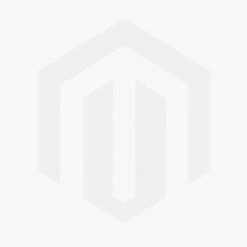 Preston Tyson 10ft Feeder Carrier Section Rods