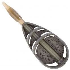 Preston ICS In-Line Distance Method Feeders Terminal Tackle