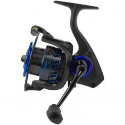Preston Inertia 320 Reel Reels