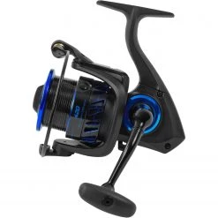 Preston Inertia 420 Reel Reels