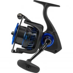 Preston Inertia 520 Reel Reels