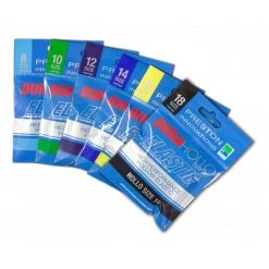 Preston Dura Hollo Elastic Poles Accessories -Outlet Preston Store lg held 1