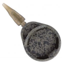 Preston ICM Method Feeders Terminal Tackle