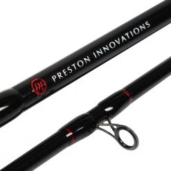 Preston Carbonactive Mini Plus Rod Rods 10 Preston Carbonactive Mini Plus Rod Rods -Outlet Preston Store mnipklus