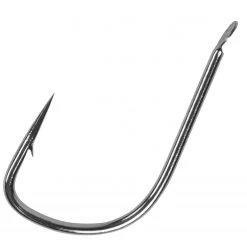 Preston Natural N-20 Barbed Hooks Terminal Tackle