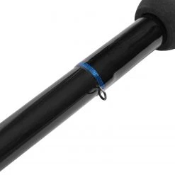 Preston Monster X Wandzee Rod Rods -Outlet Preston Store pellet waggler 1