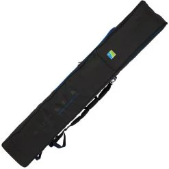 Preston Supera Large Pole Holdall Luggage