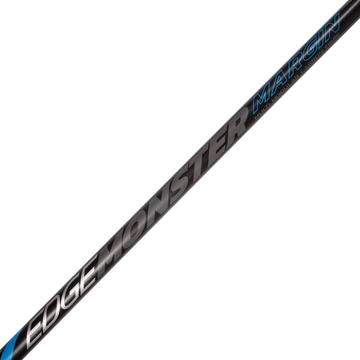 Preston Edge Monster Margin Pole 8.5m Spare Pole Sections Poles & Whips 2 Preston Edge Monster Margin Pole 8.5m Spare Pole Sections Poles & Whips - Image 2