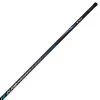 Preston Edge Monster Margin Pole 8.5m Spare Pole Sections Poles & Whips