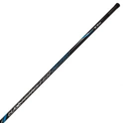 Preston Edge Monster Margin Pole 8.5m Spare Pole Sections Poles & Whips