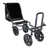 Preston Four Wheeled Shuttle Barrows & Trolleys